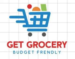 GetGrocery